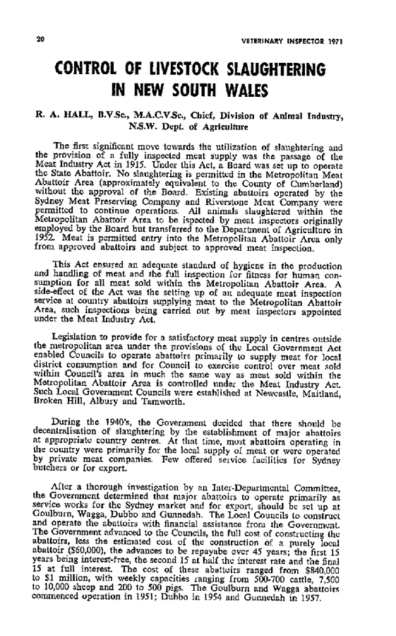 1971 Page 20